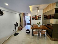 Blk 489C Sunshine Gardens (Choa Chu Kang), HDB 5 Rooms #568832311